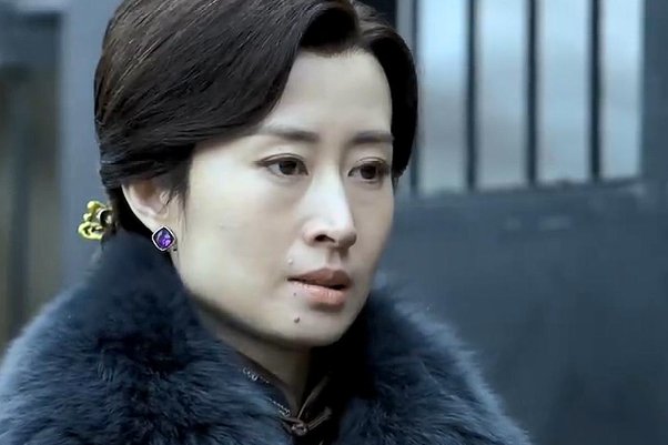 电视剧伪装者多少集