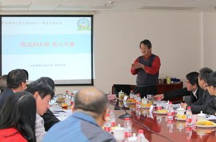 林毛毛开通b站账号引大量男性用户谩骂，她做了什么？