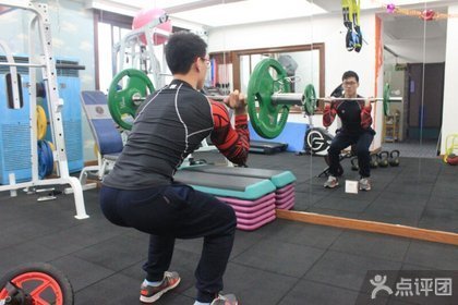 奇矩互动的四大工作室