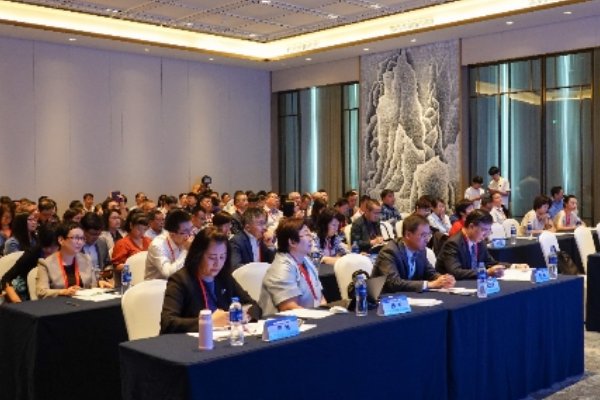 rdpac证书是什么