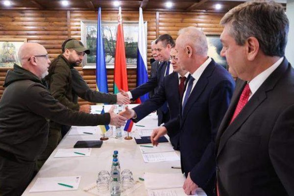 加入北约的条件是什么