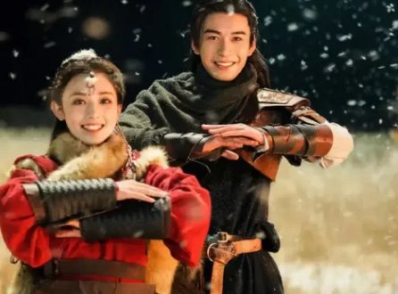 有哪些好看的电视剧可以推荐一下？