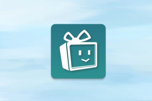 晚上适合一个人看动漫的软件