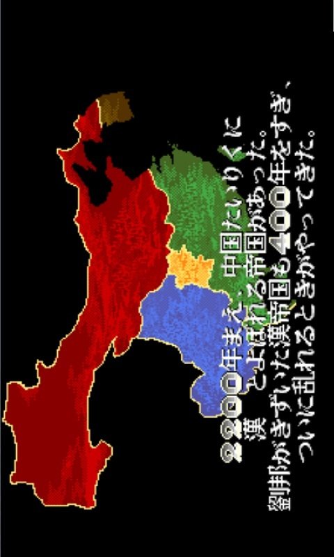 蓝牙姐姐的人物志