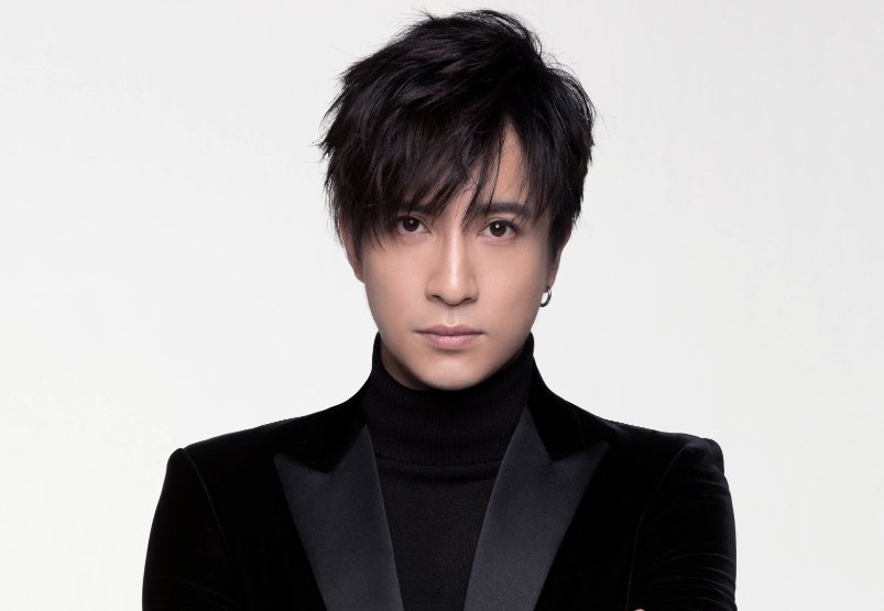 薛之谦2024巡演时间表