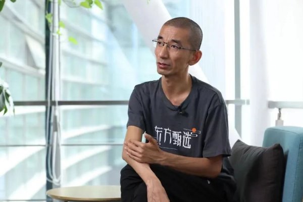 孙东旭个人资料