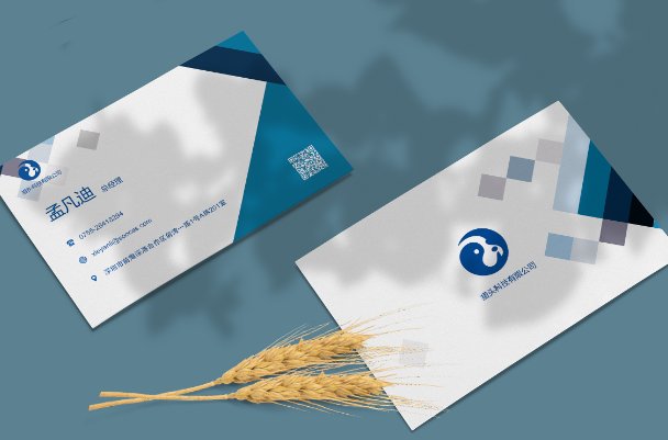 上海口碑好的猎头公司