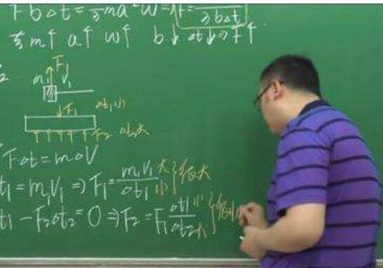 大方县补发教师4.79亿工资津贴，教师是否应该涨薪？