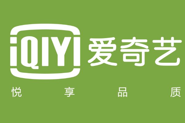 晚上适合一个人看动漫的软件