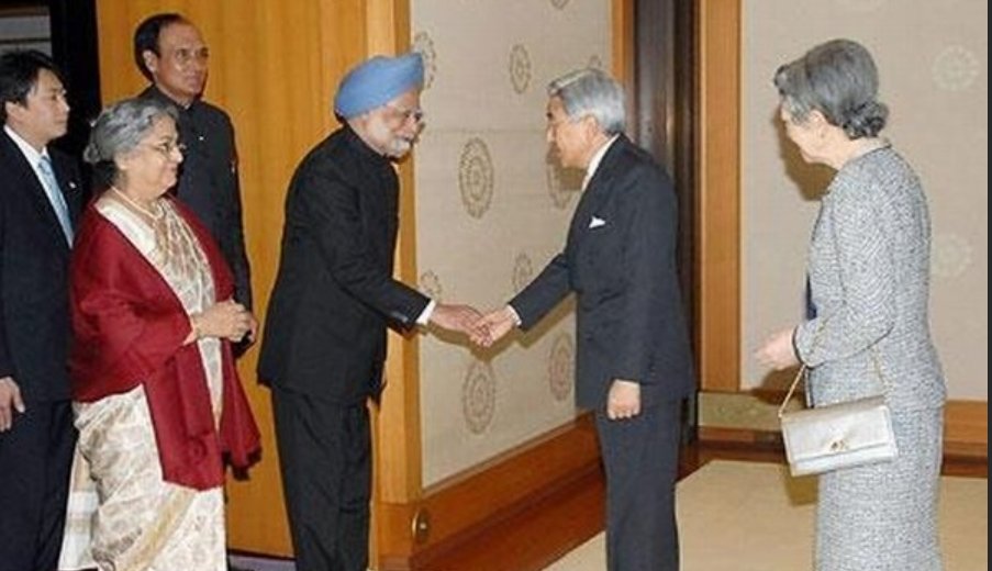 出访是什么意思