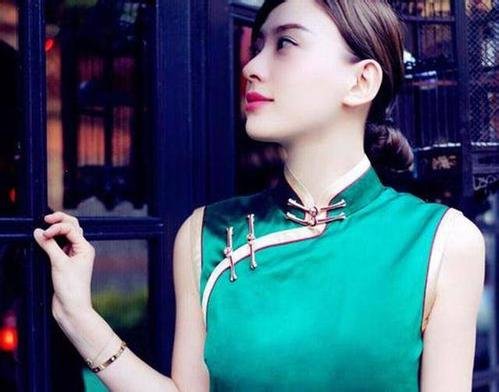 高磊鑫与薛之谦真的生下一个双胞胎女儿吗？