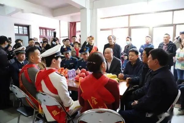 王智煌一等功怎么拿的