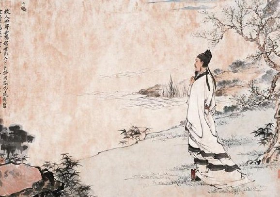 孤帆远影碧空尽中的尽是什么意思