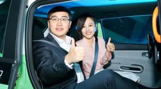 滴滴程维、柳青各被罚100万，他们的职业生涯是否会受到影响？