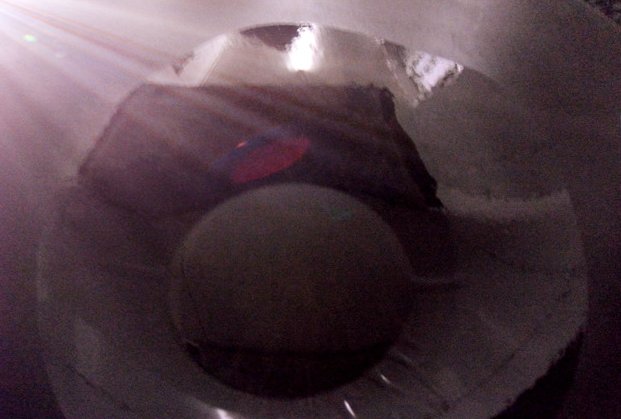 九门寨石锅鱼怎么做？