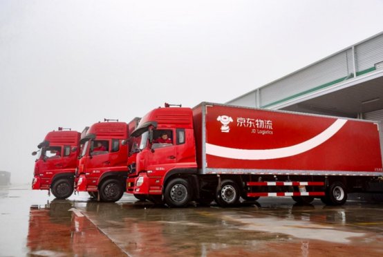 京东的手机怎么样?