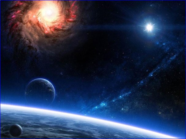 白龙王十大预言