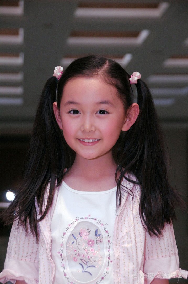 吴磊亲了一口蒋依依是什么影视?