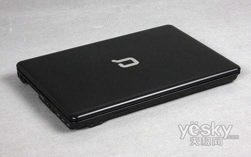 惠普cq516的参数