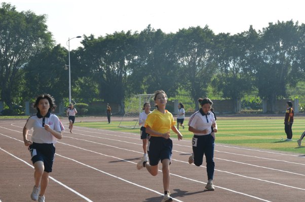 南昌举办过什么运动会