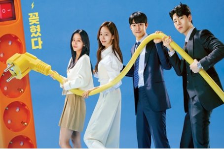 韩剧有哪些财阀家族的电视剧