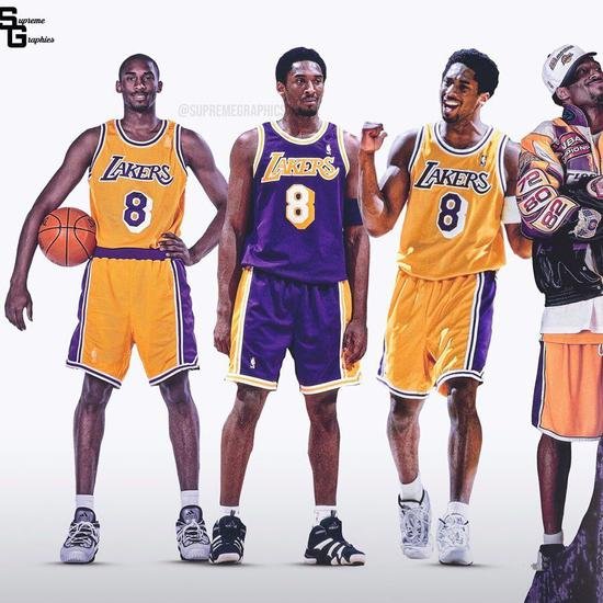 美国科比追思会直播中央5台可以看吗?