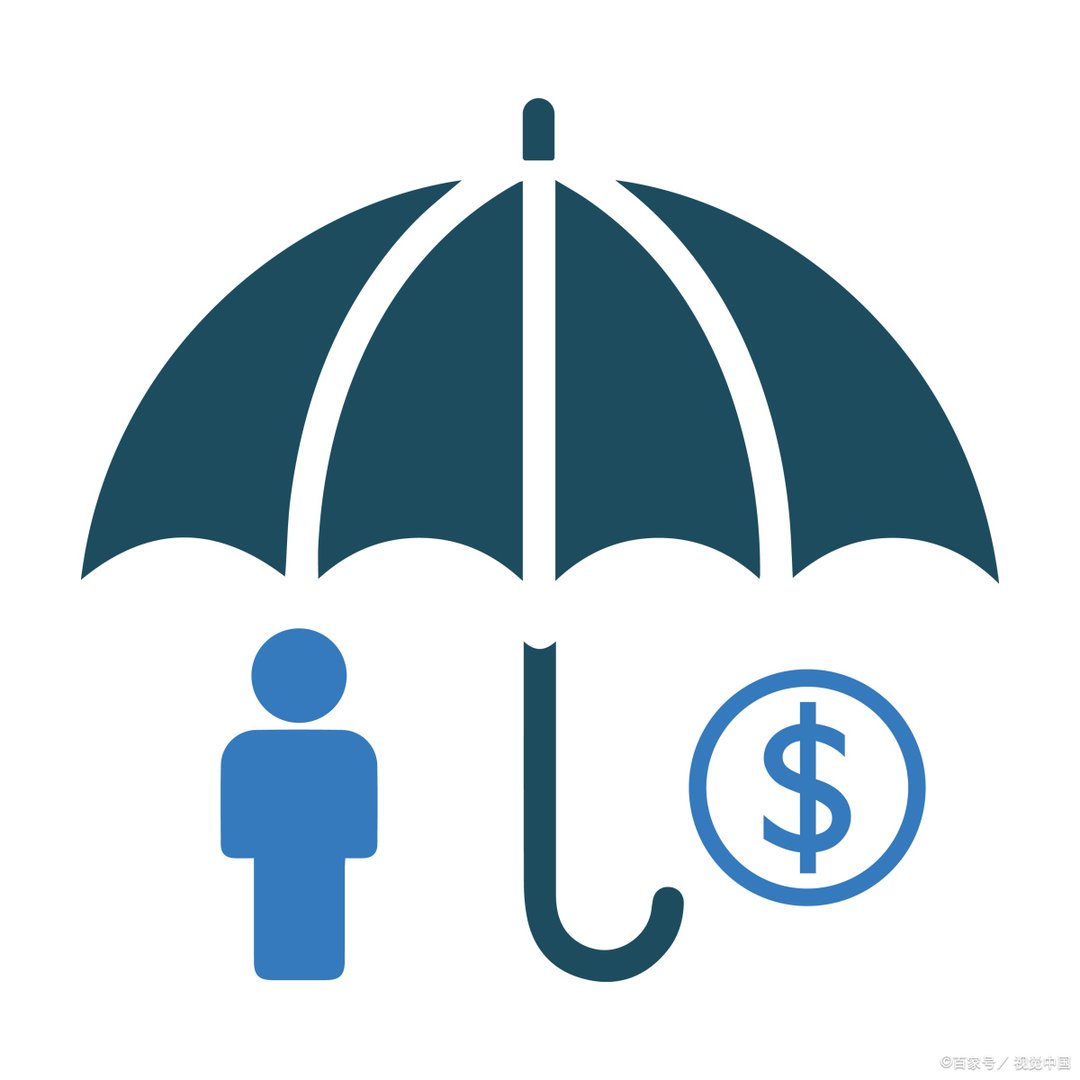 新农合欠费怎么处理