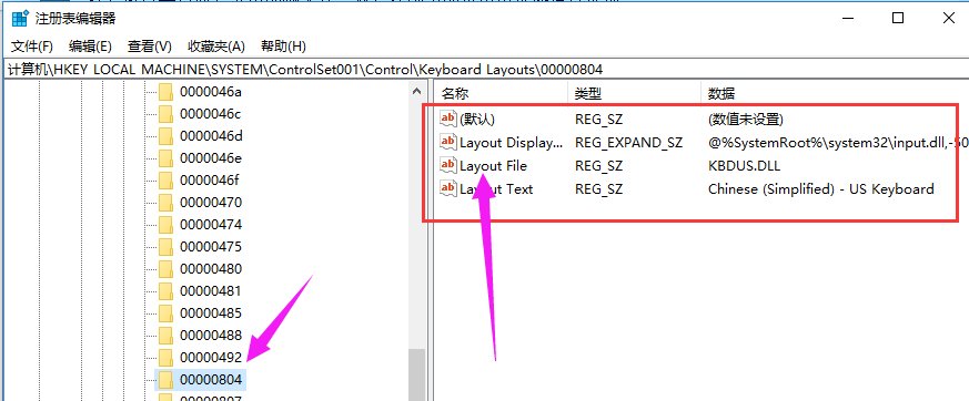 comdlg32. ocx怎么安装？