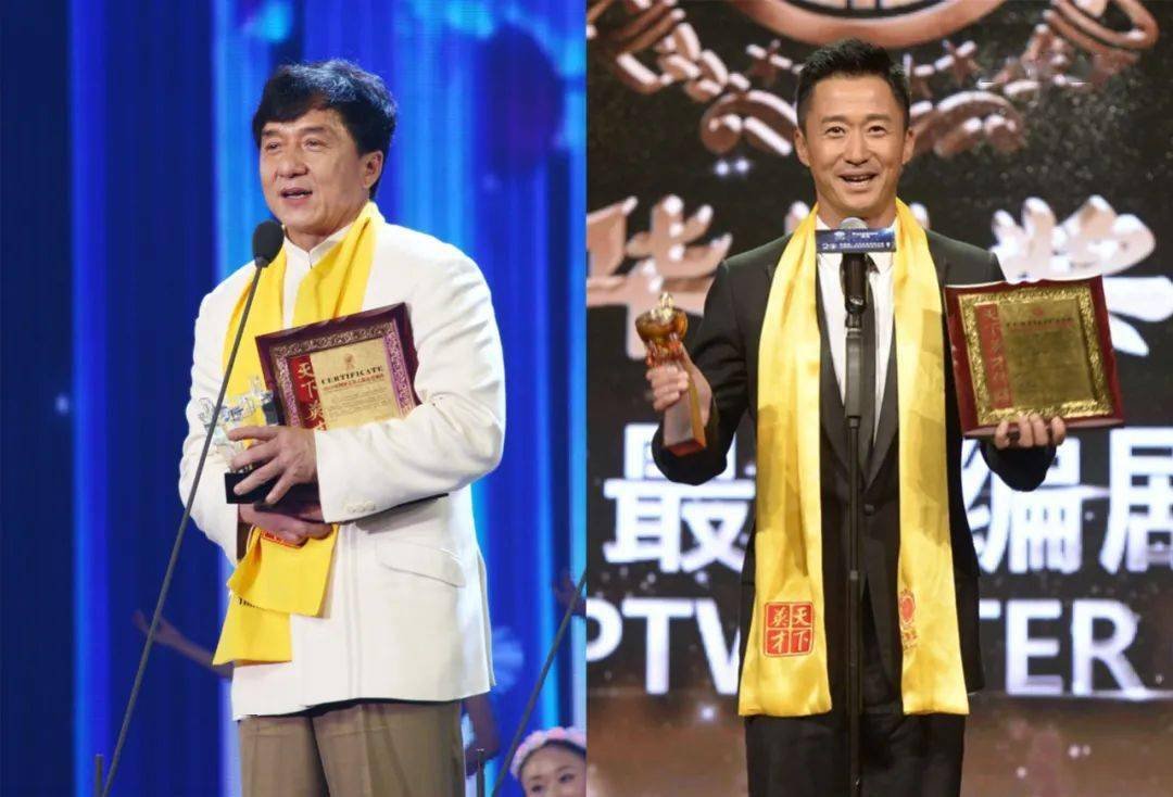 中演协宣布演出票房首对公众开放,这对演艺圈有何影响?