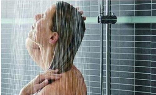 冬天需要天天洗澡吗？多久洗一次澡最合适？