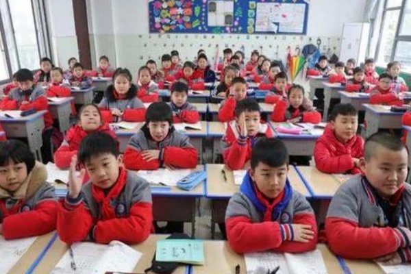 碎尸万段的意思