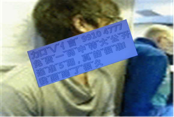 香港无敌猪哥报彩图>>白手起家打一生肖