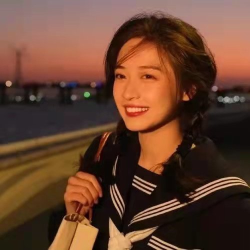 粤语梦中飘落一些流沙是什么歌？