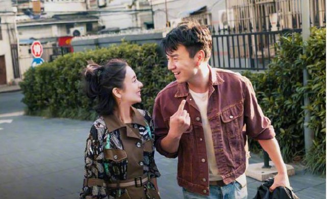 一心一意到十全十美的情话有哪些？