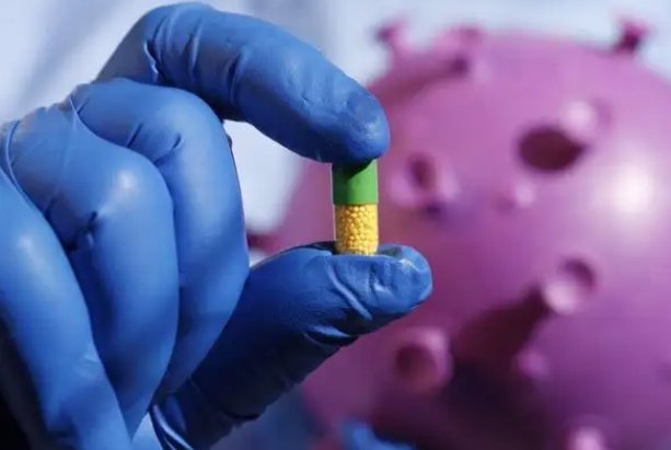 国产新冠口服药开售后即刻下架，相关药企对此作何回应？