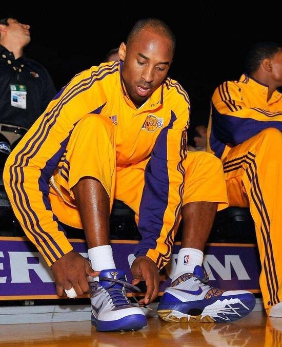 美国科比追思会直播中央5台可以看吗?