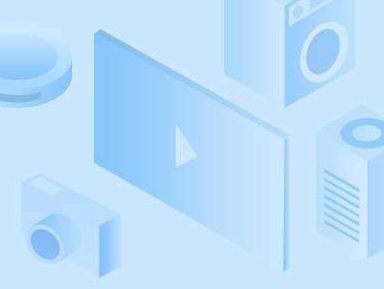 教育部全国青少年网怎么登录