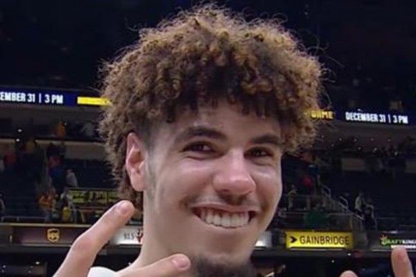 三球为什么叫三球