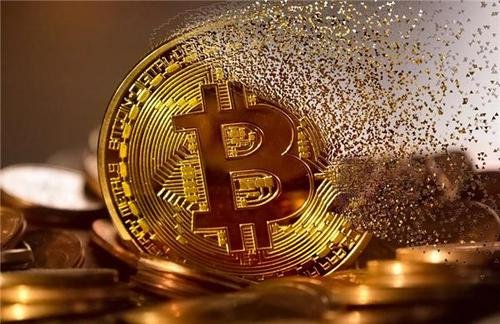 马斯克暗示或已清仓比特币，比特币有可能反弹回升吗？