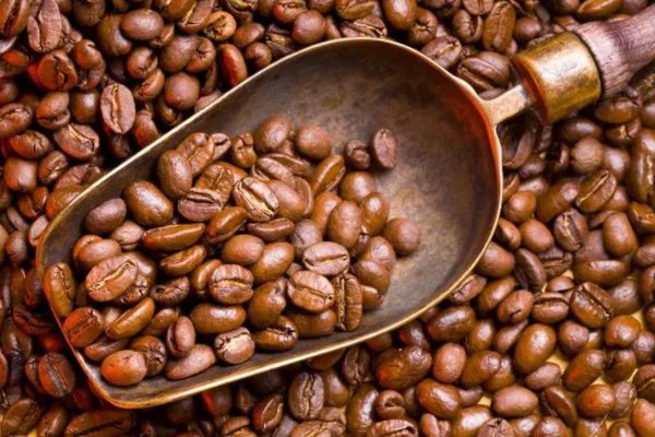 世界十大顶级咖啡豆