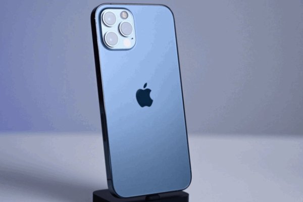 拨打的号码为空号是什么原因？