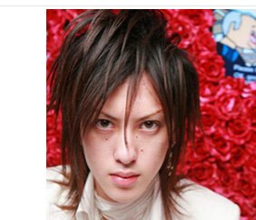 自己怎么做牛郎发型