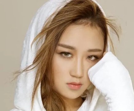 《说唱就唱》原唱是谁？