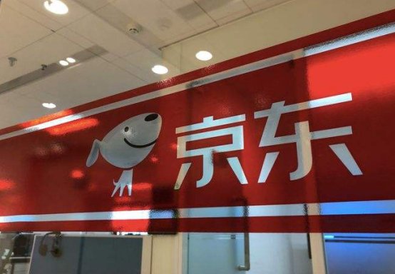 京东的手机怎么样？