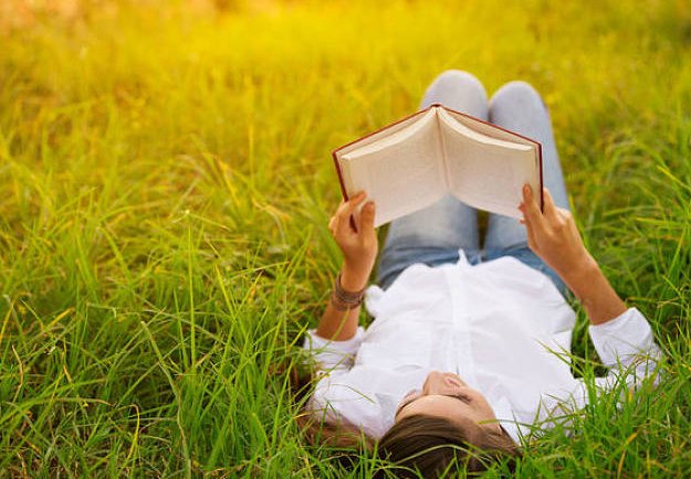 名流是什么意思