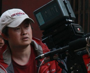 王珞丹说第一次当导演，只想高呼太难了，当导演究竟有多难？