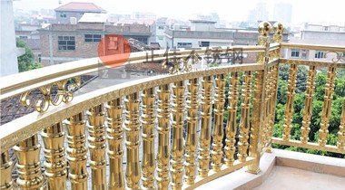 彩色不锈钢管可以用到什么地方？