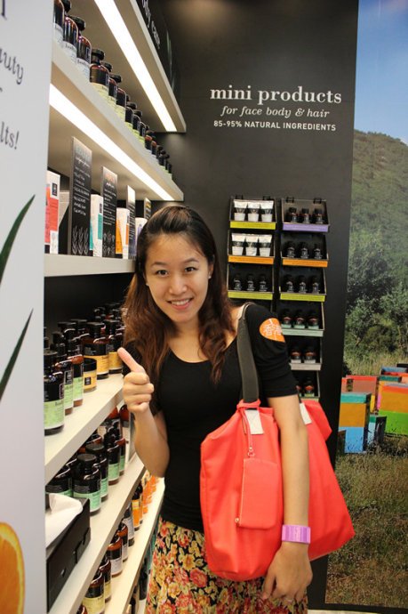 香港style的介绍