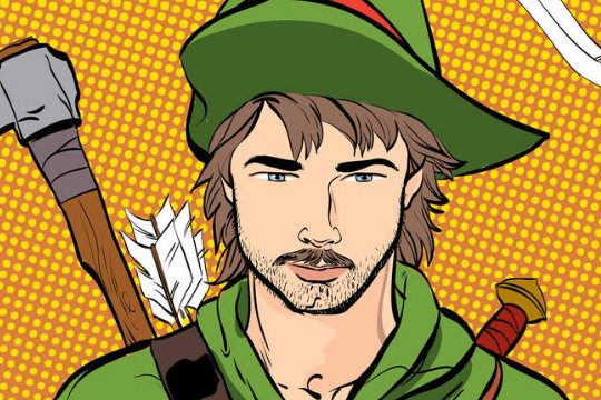 大仲马的作品有哪些