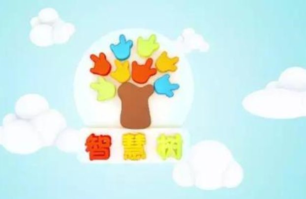 小朋友怎么才能报名上《小小智慧树》节目